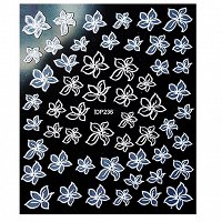 Nail Stickers