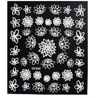 Nail Stickers