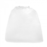 Nail Duster 1Fan Replacement Bag 1pc
