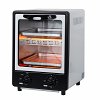Dry Heat Sterilization Oven