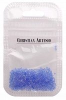 Strass Crystal 2g