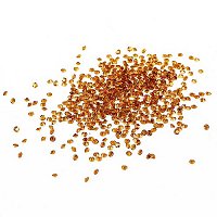 Strass Crystal 2g