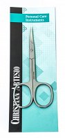 Professional Nail Scissors