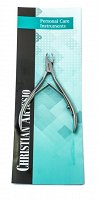 Professional Cuticle Pusher 3mm