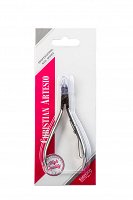 Cuticle Clipper 3mm