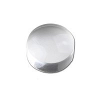 Silicone Replacement for Stamping Tools