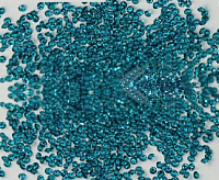 Strass Crystal 2g