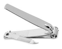 Nail Clipper Large 7cm