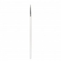Nail Design Tool