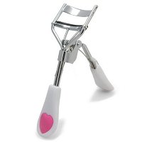 Eyelash Scissors