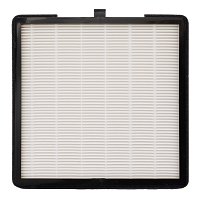 Ersatzfilter fur Nagelstaubabsauger
