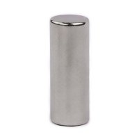 Nail Cat Eye Effect Magnet