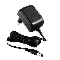 Adapter fur Nagelofen / Nageltrockner / Lichthartungsgerat