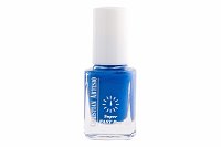 Nail Polish No 582 Blue 13ml