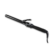 Hair Curling Wand 25mm