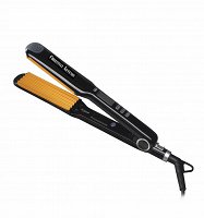 Hair Crimper