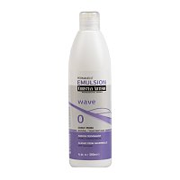 Curly Perm Lotion No 0 300ml