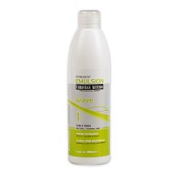 Curly Perm Lotion No 1 300ml