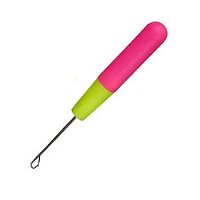 Crochet Needle