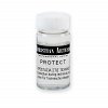 Lotion for Protection During Hair Technical Procedure 10ml