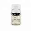 Ampulle gegen Haarausfall, 10ml