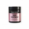 Hair Mask 1000ml