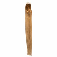 Tape Hair Extension Fisica #19/613 40cm 10pcs