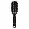 Professional Hair Brush Nano Technology Ceramic+Ionic 53mm