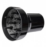 Hair Dryer Diffuser Universal 13.5cm - Christian Artesio