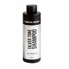Σαμπουάν Silver Tone 300ml