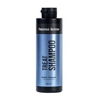 Σαμπουάν Treat Κατά της Τριχόπτωσης 300ml