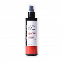 Hair Color Stain Remover 200ml