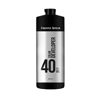 Οξυζενέ 12% 40vol 1000ml