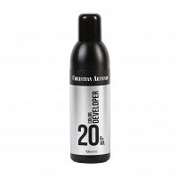 Οξυζενέ 6% 20vol 100ml