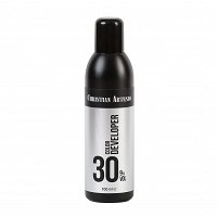 Οξυζενέ 9% 30vol 100ml