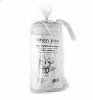 Cotton Coil 800g