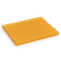 Keratin Glue Stick Blonde 1pc