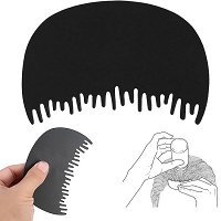 Toppik Kamm Hairline Optimizer
