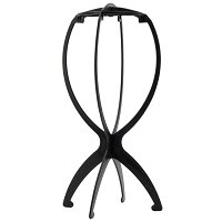 Wig Stand