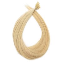 Hair Extensions #60 50cm 25pcs