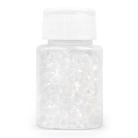 Keratin Glue Clear 20gr