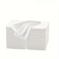 Einweg Handtucher fur Friseure 50x70cm 50 Stk