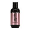 Argan Oil Hair Treatment Christian Artesio 140ml