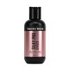 Silk Pro Hair Treatment with Silk Christian Artesio 140ml