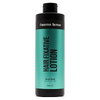 Hair fixature 1000ml