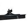 Hair Salon Broom (No Pole)