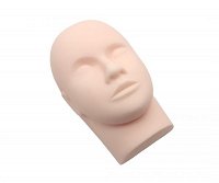 Practice Doll
