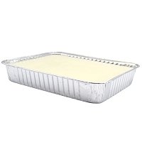 Holiday Κερί Θεραπείας Παραφίνης Φυσικό 1000ml