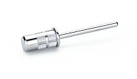 Nail Sanding Bands Mandrel Attachment