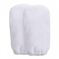 Paraffin Bath Gloves